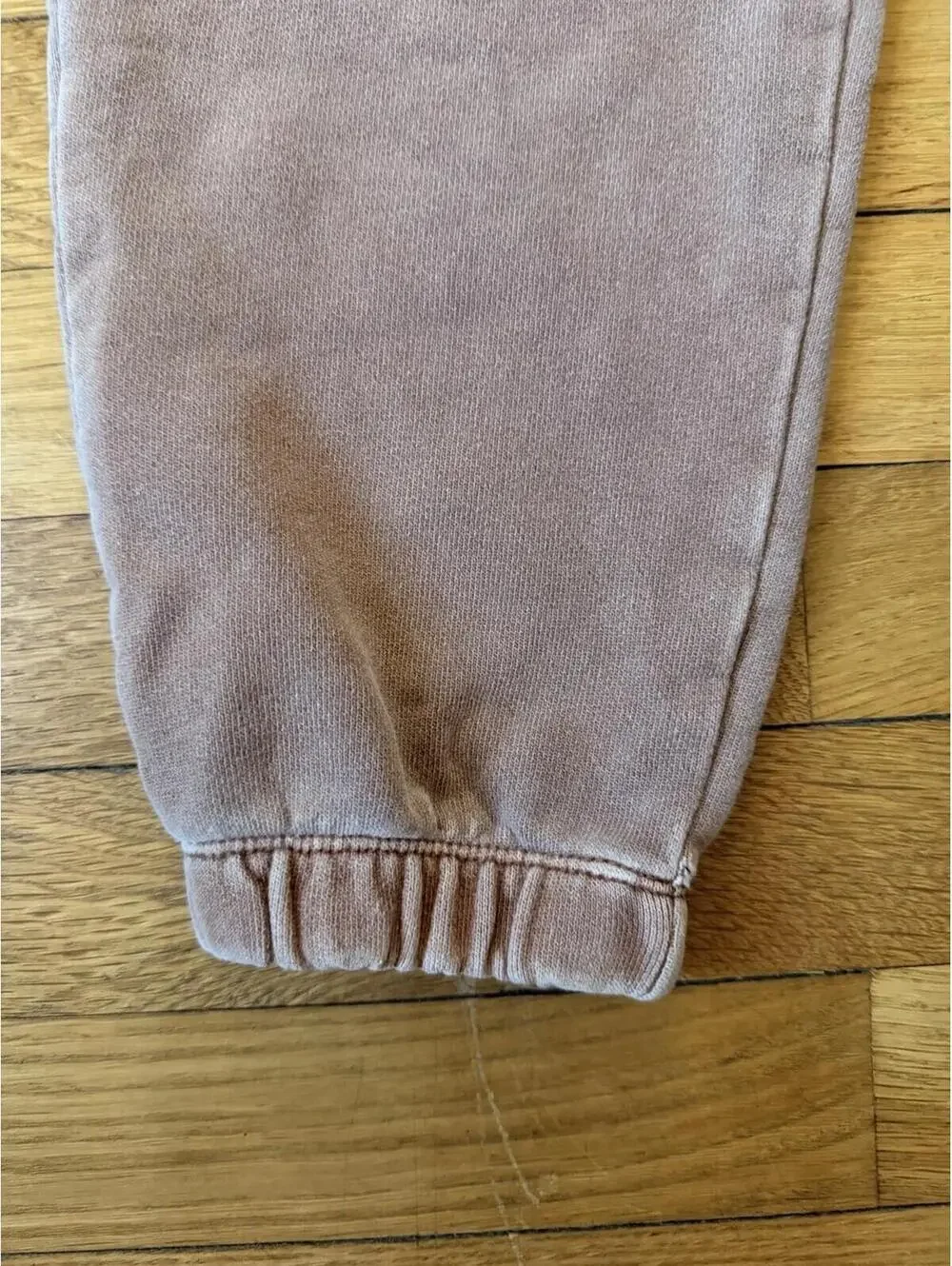 Small - Men - Jordan Flight Sweatpants